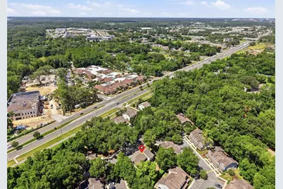 4611 SW 48th Way #108, Gainesville, FL 32608 - Photo 23