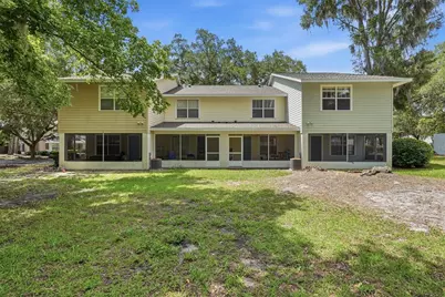 4611 SW 48th Way #108, Gainesville, FL 32608 - Photo 19