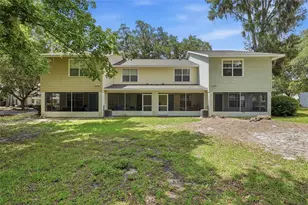 4611 SW 48th Way, Gainesville, FL 32608 - Photo 19