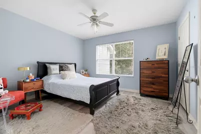 4611 SW 48th Way #108, Gainesville, FL 32608 - Photo 11