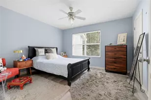 4611 SW 48th Way, Gainesville, FL 32608 - Photo 11