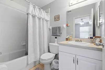 4611 SW 48th Way #108, Gainesville, FL 32608 - Photo 15