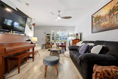 4611 SW 48th Way #108, Gainesville, FL 32608 - Photo 7