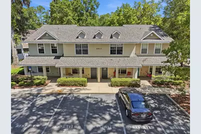 4611 SW 48th Way #108, Gainesville, FL 32608 - Photo 1
