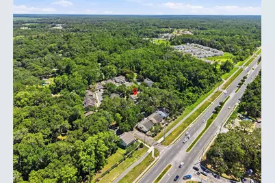 4611 SW 48th Way #108, Gainesville, FL 32608 - Photo 21
