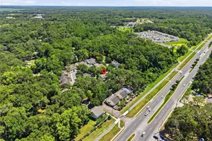 4611 SW 48th Way, Gainesville, FL 32608 - Photo 21