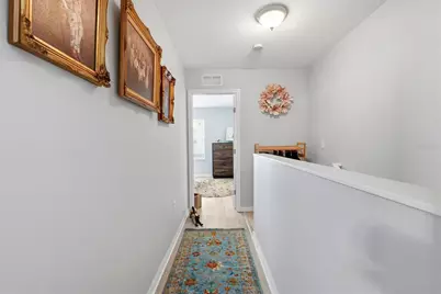 4611 SW 48th Way #108, Gainesville, FL 32608 - Photo 13