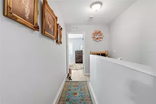4611 SW 48th Way, Gainesville, FL 32608 - Photo 13