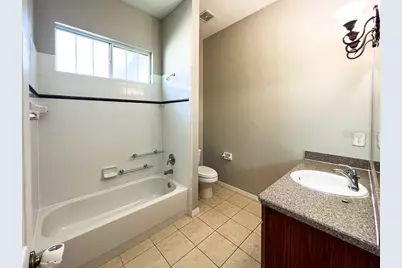 7509 SW 86th Way, Gainesville, FL 32608 - Photo 25