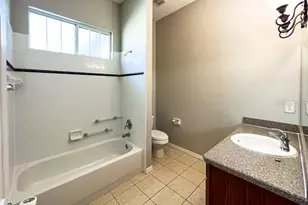 7509 SW 86th Way, Gainesville, FL 32608 - Photo 25