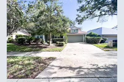 7509 SW 86th Way, Gainesville, FL 32608 - Photo 1