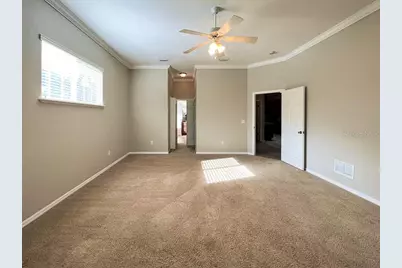 7509 SW 86th Way, Gainesville, FL 32608 - Photo 19