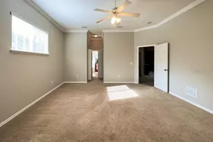 7509 SW 86th Way, Gainesville, FL 32608 - Photo 19