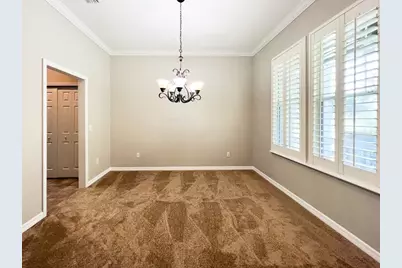 7509 SW 86th Way, Gainesville, FL 32608 - Photo 15