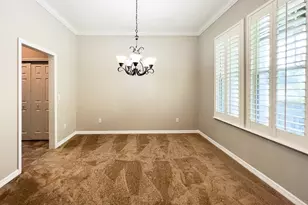 7509 SW 86th Way, Gainesville, FL 32608 - Photo 15