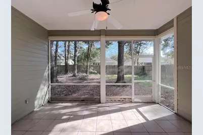 7509 SW 86th Way, Gainesville, FL 32608 - Photo 33