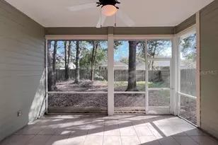 7509 SW 86th Way, Gainesville, FL 32608 - Photo 33