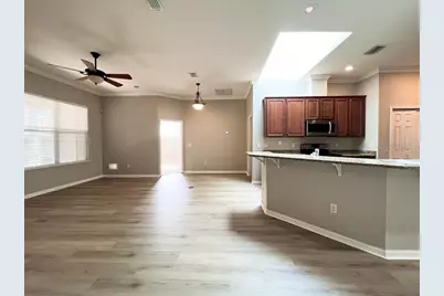 7509 SW 86th Way, Gainesville, FL 32608 - Photo 5