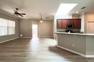 7509 SW 86th Way, Gainesville, FL 32608 - Photo 5