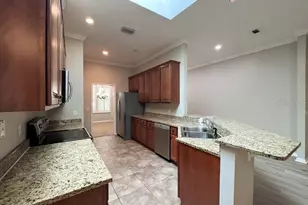 7509 SW 86th Way, Gainesville, FL 32608 - Photo 11