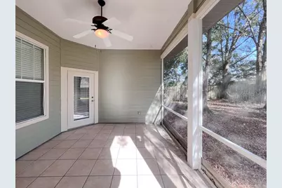 7509 SW 86th Way, Gainesville, FL 32608 - Photo 31