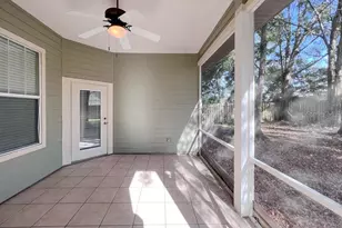 7509 SW 86th Way, Gainesville, FL 32608 - Photo 31