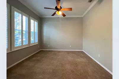 7509 SW 86th Way, Gainesville, FL 32608 - Photo 13