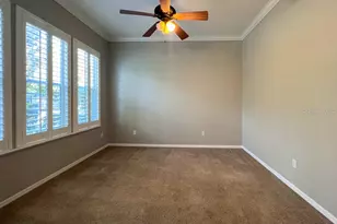 7509 SW 86th Way, Gainesville, FL 32608 - Photo 13