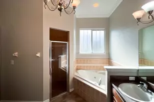 7509 SW 86th Way, Gainesville, FL 32608 - Photo 21