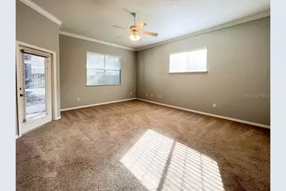 7509 SW 86th Way, Gainesville, FL 32608 - Photo 17