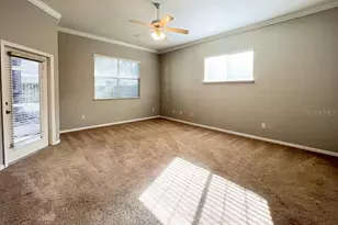 7509 SW 86th Way, Gainesville, FL 32608 - Photo 17