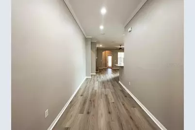 7509 SW 86th Way, Gainesville, FL 32608 - Photo 3