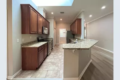 7509 SW 86th Way, Gainesville, FL 32608 - Photo 9