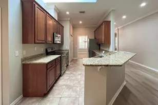 7509 SW 86th Way, Gainesville, FL 32608 - Photo 9