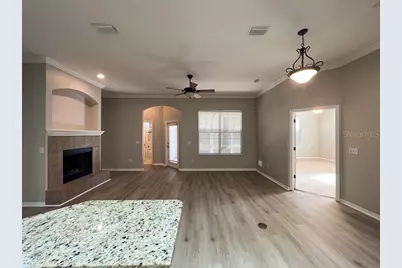 7509 SW 86th Way, Gainesville, FL 32608 - Photo 7