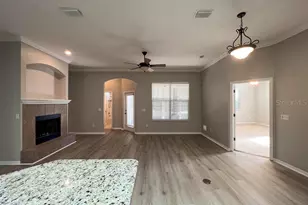 7509 SW 86th Way, Gainesville, FL 32608 - Photo 7