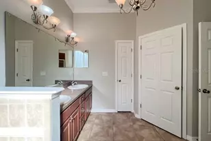 7509 SW 86th Way, Gainesville, FL 32608 - Photo 23