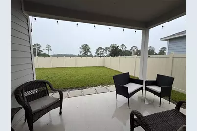 2136 NW 248th Way, Newberry, FL 32669 - Photo 3
