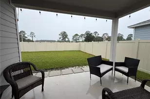 2136 NW 248th Way, Newberry, FL 32669 - Photo 3