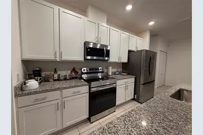 2136 NW 248th Way, Newberry, FL 32669 - Photo 7