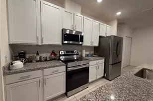 2136 NW 248th Way, Newberry, FL 32669 - Photo 7