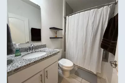 2136 NW 248th Way, Newberry, FL 32669 - Photo 17