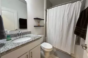 2136 NW 248th Way, Newberry, FL 32669 - Photo 17