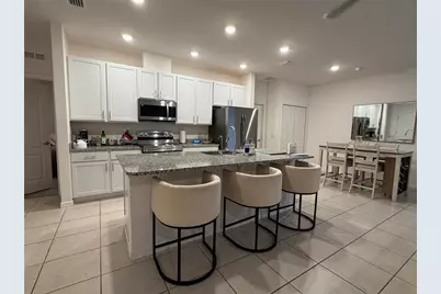 2136 NW 248th Way, Newberry, FL 32669 - Photo 5