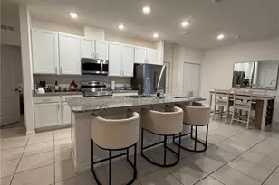 2136 NW 248th Way, Newberry, FL 32669 - Photo 5