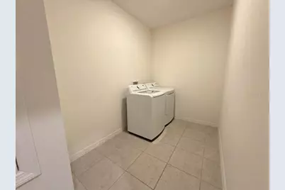 2136 NW 248th Way, Newberry, FL 32669 - Photo 19