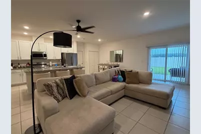 2136 NW 248th Way, Newberry, FL 32669 - Photo 9
