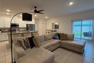 2136 NW 248th Way, Newberry, FL 32669 - Photo 9
