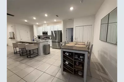 2136 NW 248th Way, Newberry, FL 32669 - Photo 11
