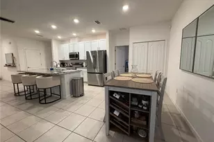 2136 NW 248th Way, Newberry, FL 32669 - Photo 11